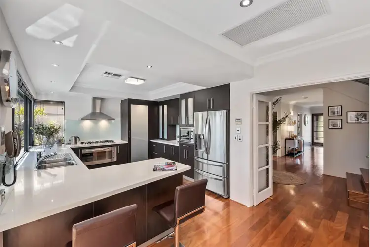 Seventh view of Homely house listing, 3 Hardey Road, Maylands WA 6051