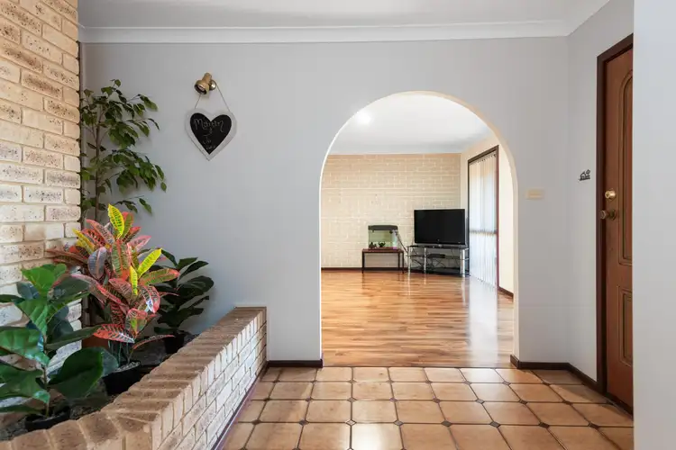 Second view of Homely house listing, 20 Robertson Street, West Lamington WA 6430