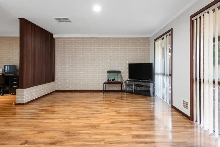 Third view of Homely house listing, 20 Robertson Street, West Lamington WA 6430