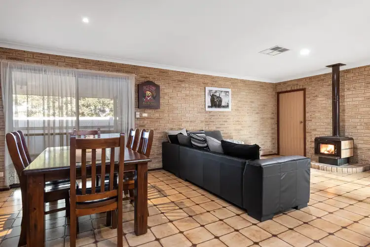 Fourth view of Homely house listing, 20 Robertson Street, West Lamington WA 6430