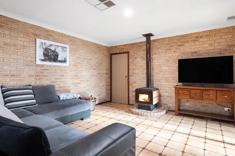 Fifth view of Homely house listing, 20 Robertson Street, West Lamington WA 6430