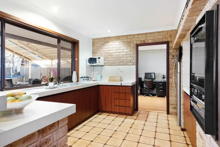 Sixth view of Homely house listing, 20 Robertson Street, West Lamington WA 6430