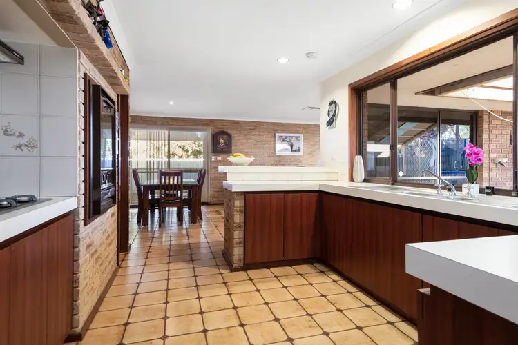 Seventh view of Homely house listing, 20 Robertson Street, West Lamington WA 6430