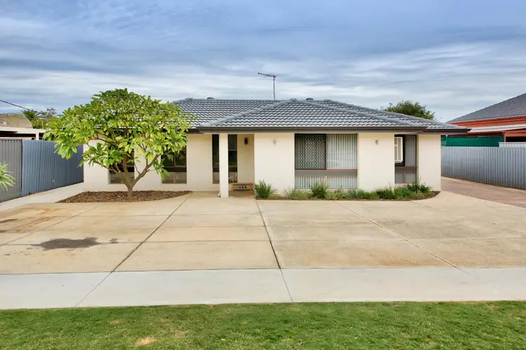 69 Wanneroo Road, Greenwood WA 6024