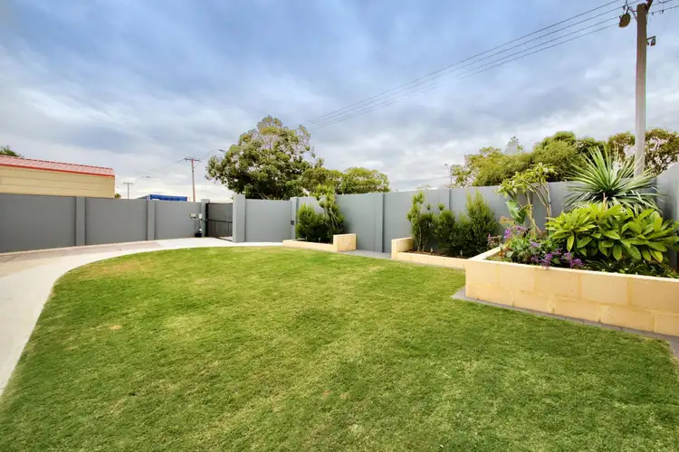 Third view of Homely house listing, 69 Wanneroo Road, Greenwood WA 6024