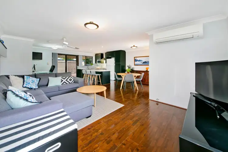 Fourth view of Homely house listing, 69 Wanneroo Road, Greenwood WA 6024