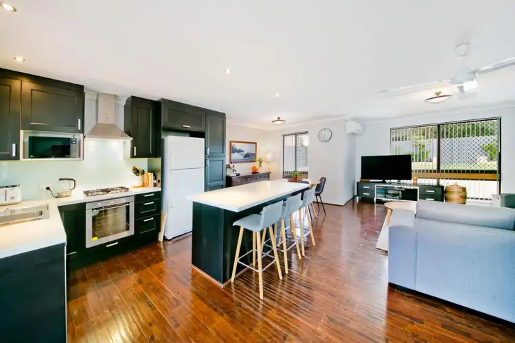 Sixth view of Homely house listing, 69 Wanneroo Road, Greenwood WA 6024