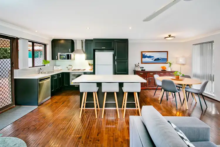 Seventh view of Homely house listing, 69 Wanneroo Road, Greenwood WA 6024