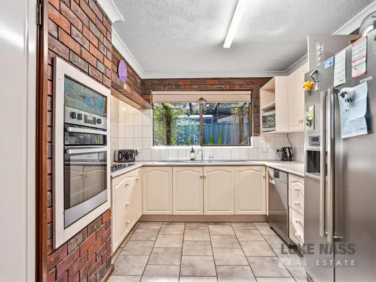 Third view of Homely house listing, 9 Eatts Road, Roleystone WA 6111