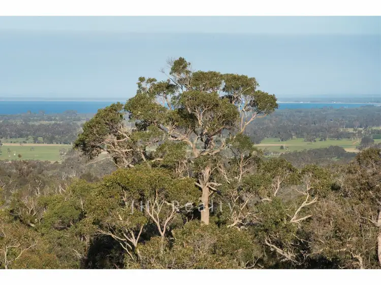 594 Commonage Road, Quindalup WA 6281