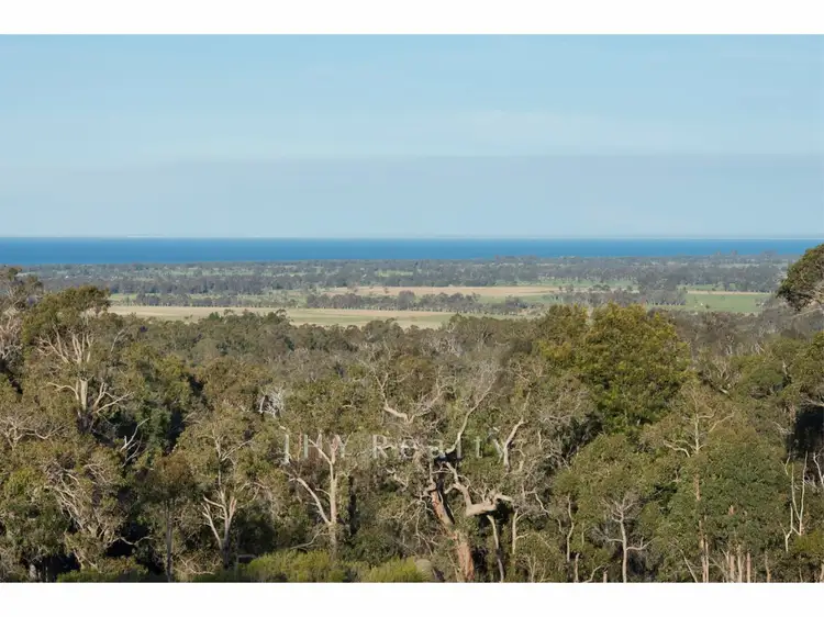 Second view of Homely house listing, 594 Commonage Road, Quindalup WA 6281