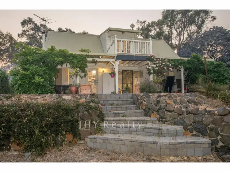 Third view of Homely house listing, 594 Commonage Road, Quindalup WA 6281