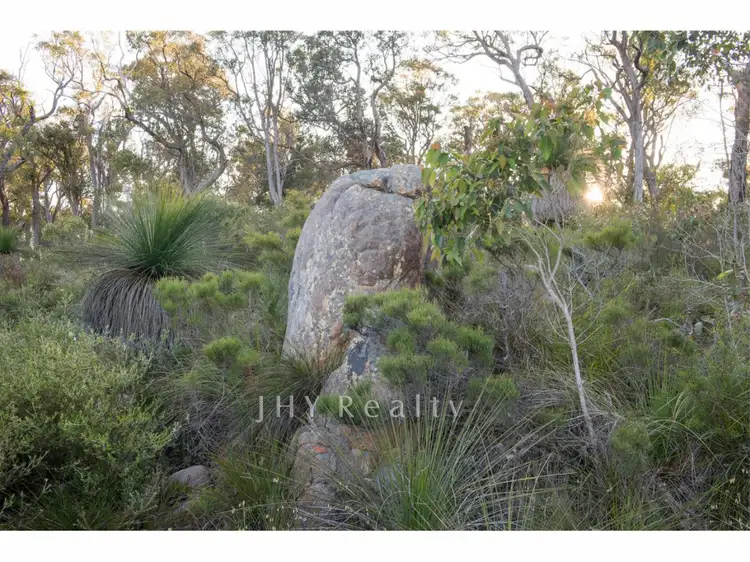 Fifth view of Homely house listing, 594 Commonage Road, Quindalup WA 6281