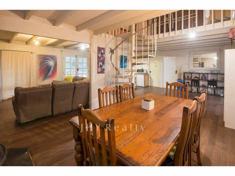Sixth view of Homely house listing, 594 Commonage Road, Quindalup WA 6281