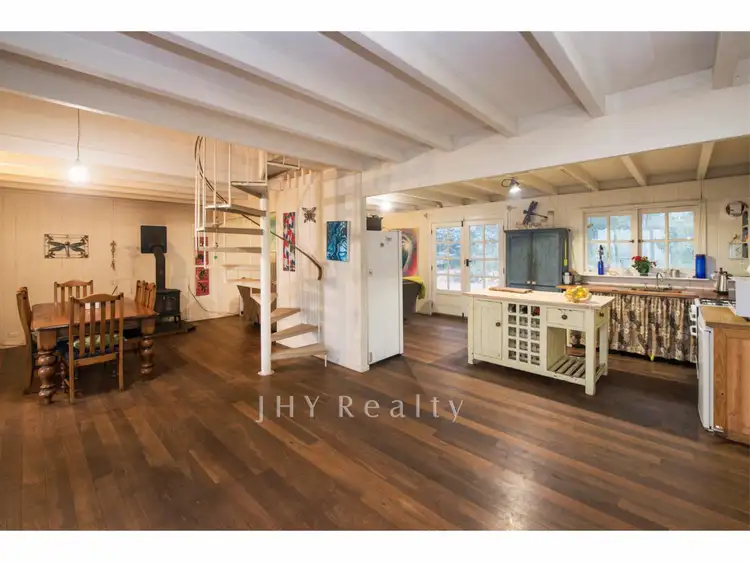 Seventh view of Homely house listing, 594 Commonage Road, Quindalup WA 6281