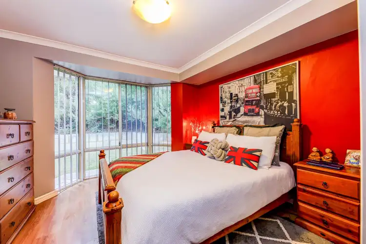 Third view of Homely house listing, 21 Budden Way, Medina WA 6167