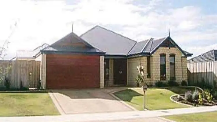 14 Haflinger Drive, Henley Brook WA 6055