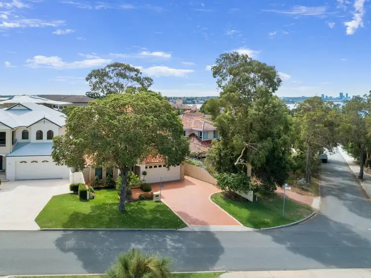 Fourth view of Homely house listing, 2 Cann Road, Attadale WA 6156