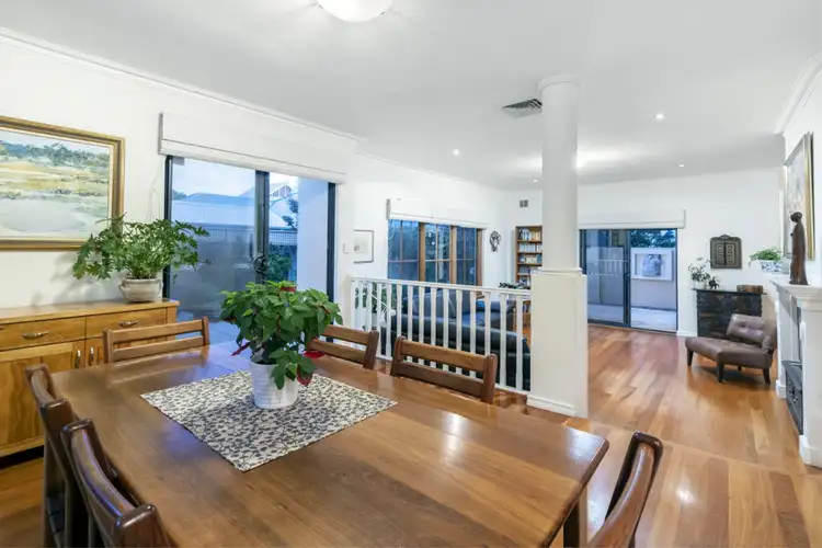 Sixth view of Homely house listing, 4A Lakeway Street, Claremont WA 6010