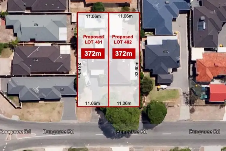 481/24 Bungaree Road, Wilson WA 6107