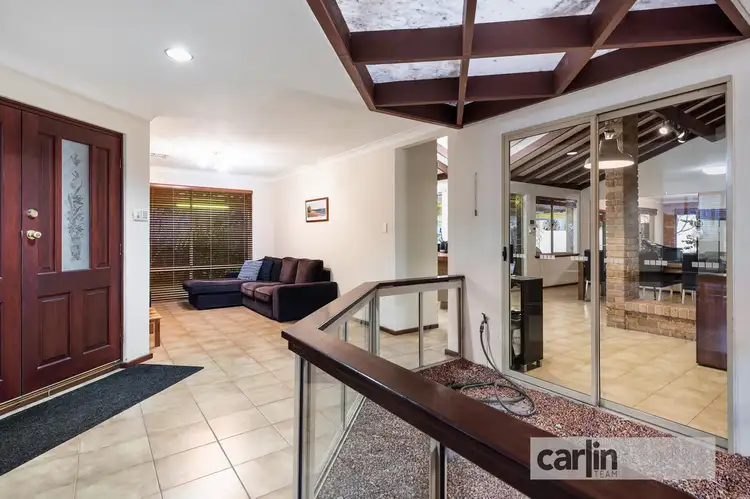 Third view of Homely house listing, 4 Pope Mews, North Lake WA 6163