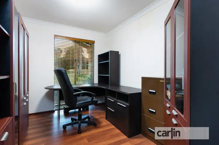 Fourth view of Homely house listing, 4 Pope Mews, North Lake WA 6163