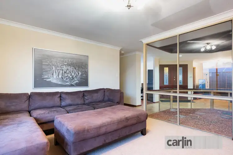 Fifth view of Homely house listing, 4 Pope Mews, North Lake WA 6163
