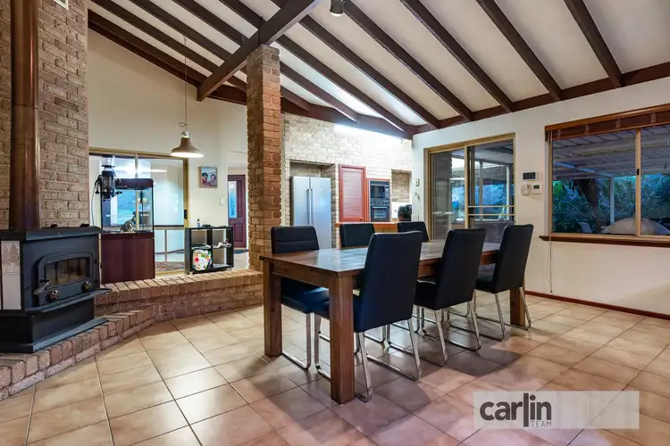 Sixth view of Homely house listing, 4 Pope Mews, North Lake WA 6163