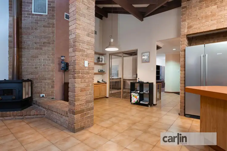 Seventh view of Homely house listing, 4 Pope Mews, North Lake WA 6163