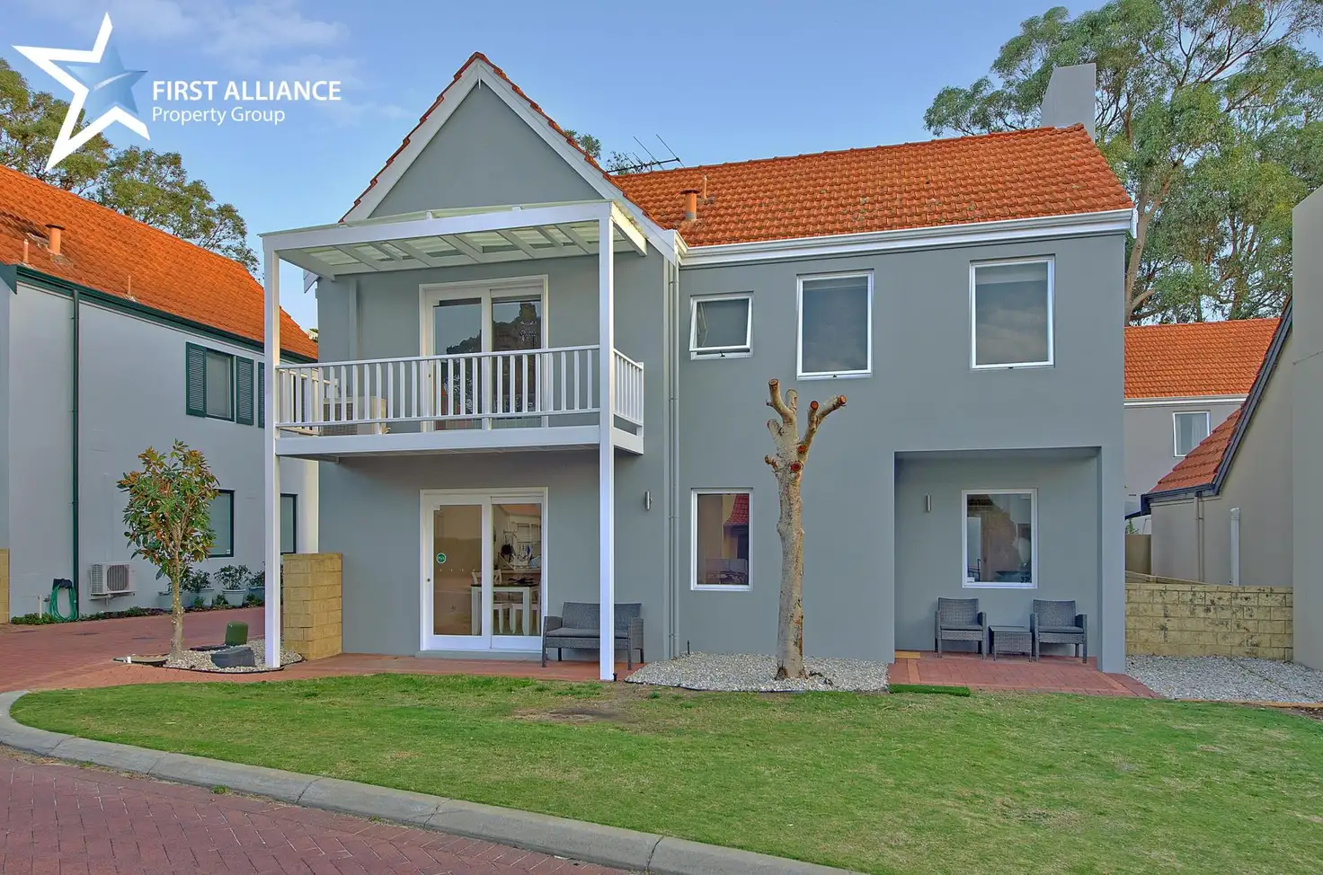 Main view of Homely house listing, 37 Spyglass Grove, Connolly WA 6027