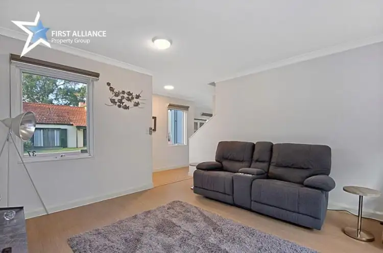 Third view of Homely house listing, 37 Spyglass Grove, Connolly WA 6027