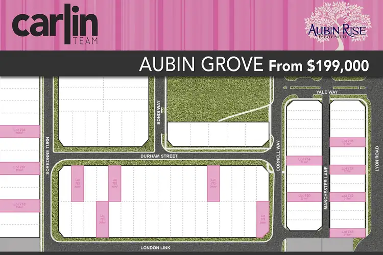 174 (Lot 746) Lyon Road, Aubin Grove WA 6164