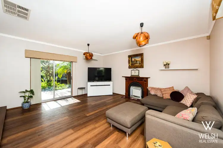 Third view of Homely house listing, 17 Brabham Street, Gosnells WA 6110
