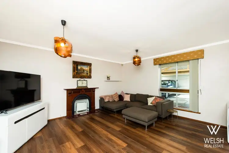 Fourth view of Homely house listing, 17 Brabham Street, Gosnells WA 6110