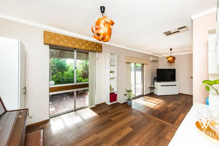 Seventh view of Homely house listing, 17 Brabham Street, Gosnells WA 6110