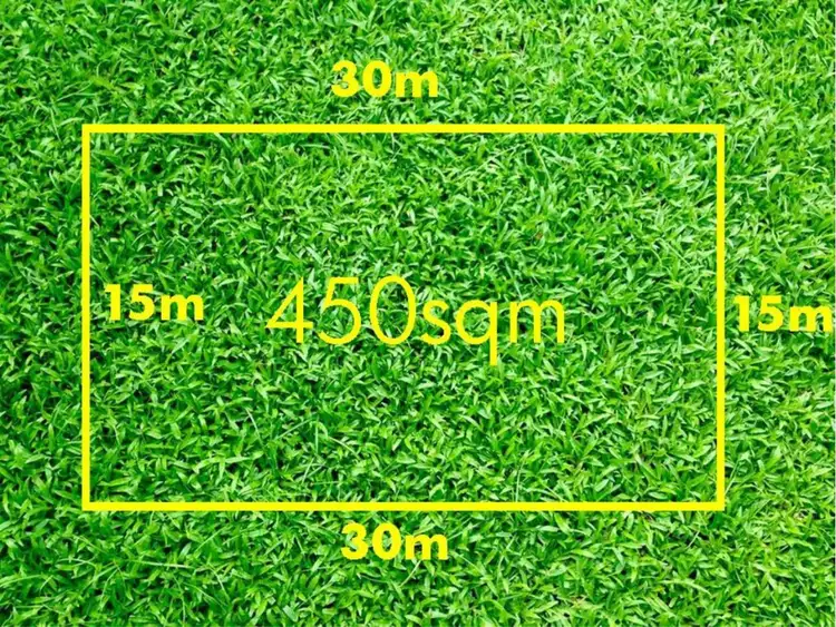 Third view of Homely land listing, 56 Mell Road, Spearwood WA 6163