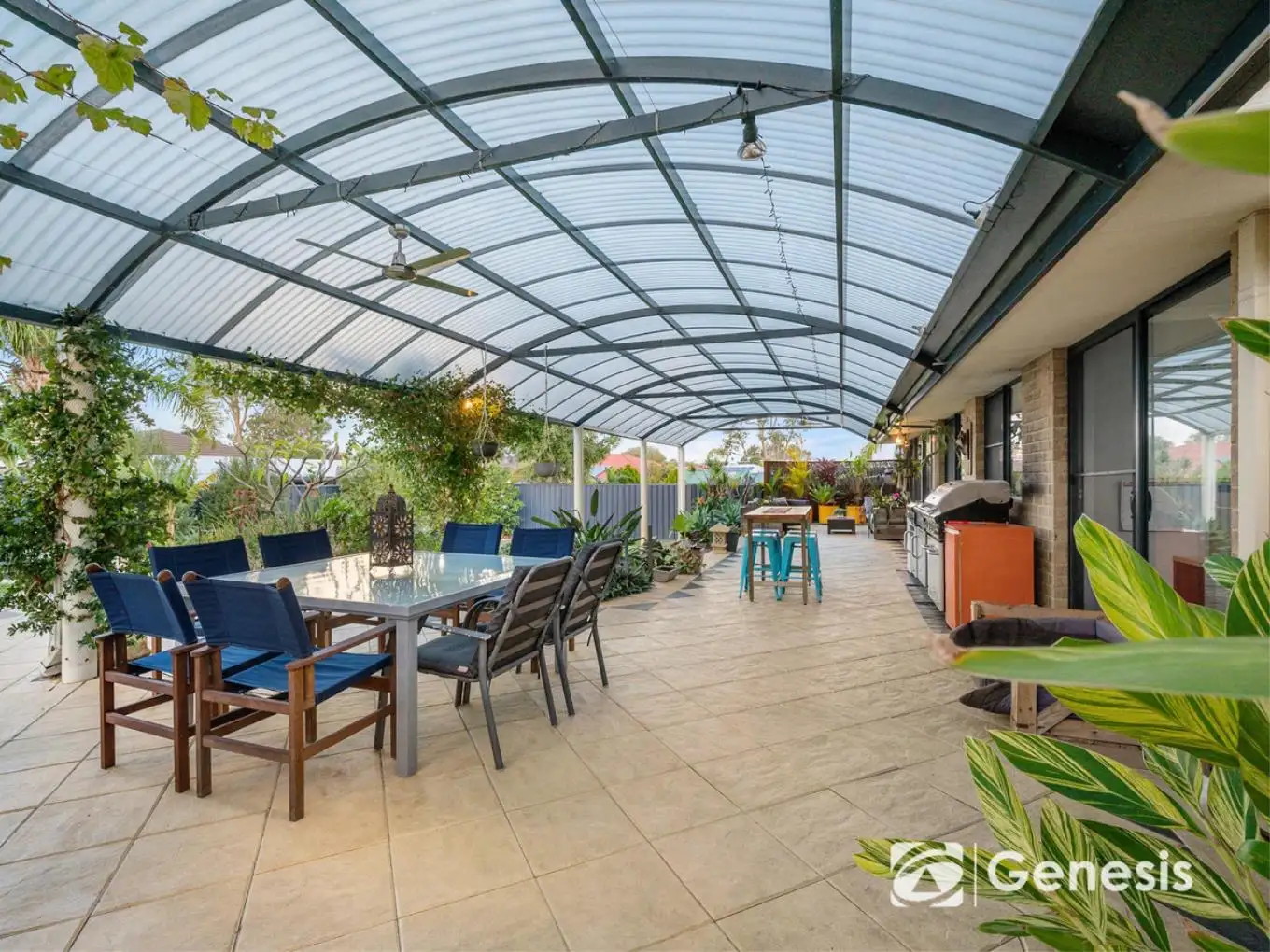 Main view of Homely house listing, 29 Norwood Loop, Tapping WA 6065