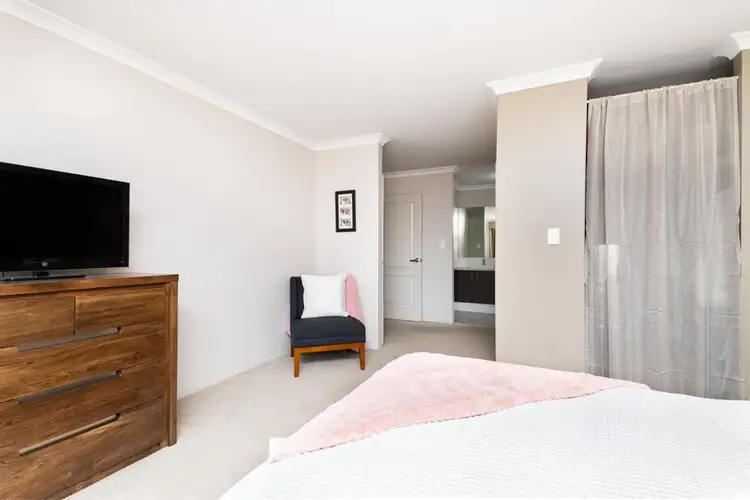 Fifth view of Homely house listing, 6 Oldfield Street, Millbridge WA 6232