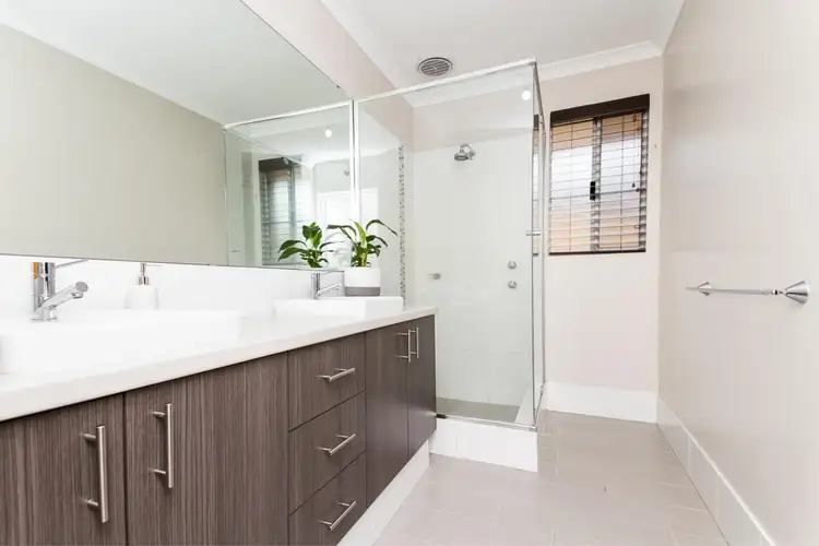 Sixth view of Homely house listing, 6 Oldfield Street, Millbridge WA 6232