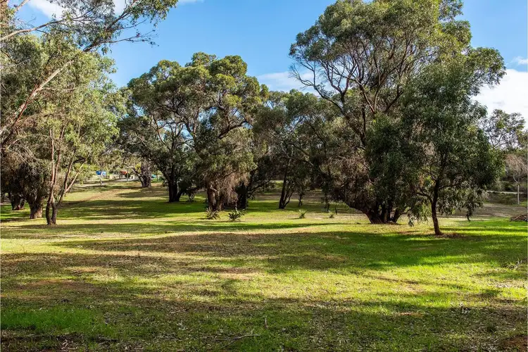 Seventh view of Homely rural property listing, 23 Beonaddy Road, Eglinton WA 6034
