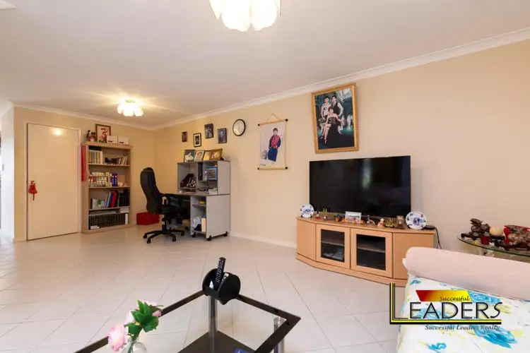 Third view of Homely townhouse listing, 108b Swan Street, Tuart Hill WA 6060