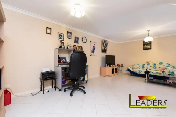 Fourth view of Homely townhouse listing, 108b Swan Street, Tuart Hill WA 6060