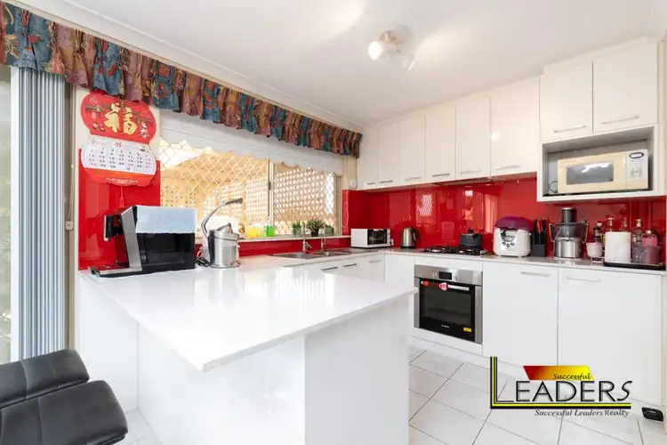 Sixth view of Homely townhouse listing, 108b Swan Street, Tuart Hill WA 6060