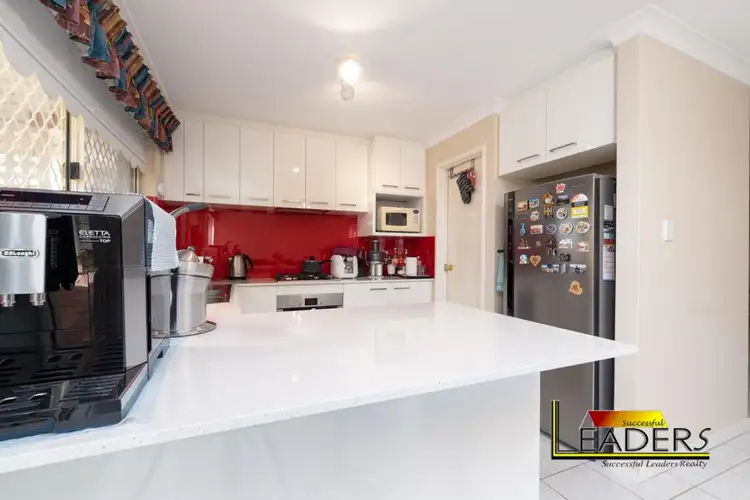 Seventh view of Homely townhouse listing, 108b Swan Street, Tuart Hill WA 6060