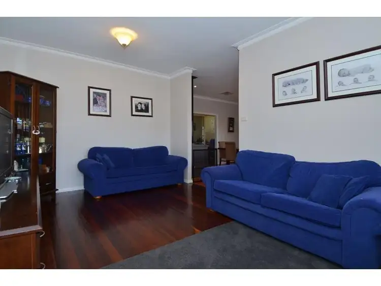 Third view of Homely house listing, 5 Kurnalpi Close, Hannans WA 6430