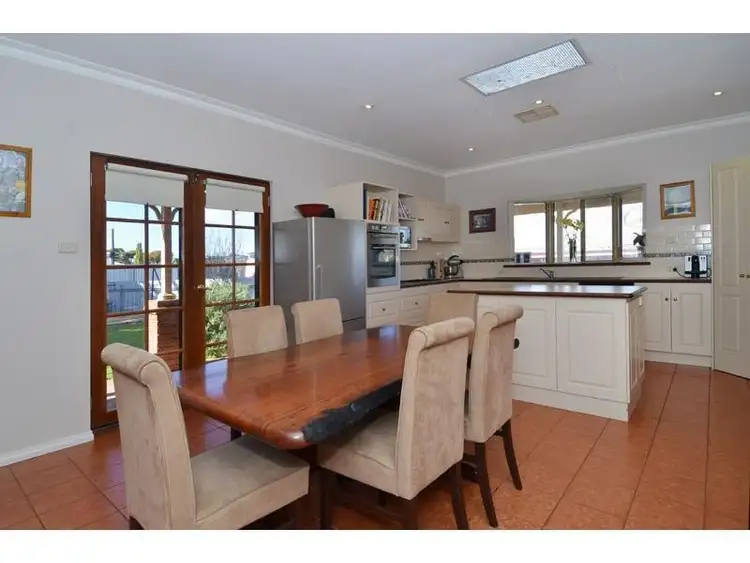 Fourth view of Homely house listing, 5 Kurnalpi Close, Hannans WA 6430