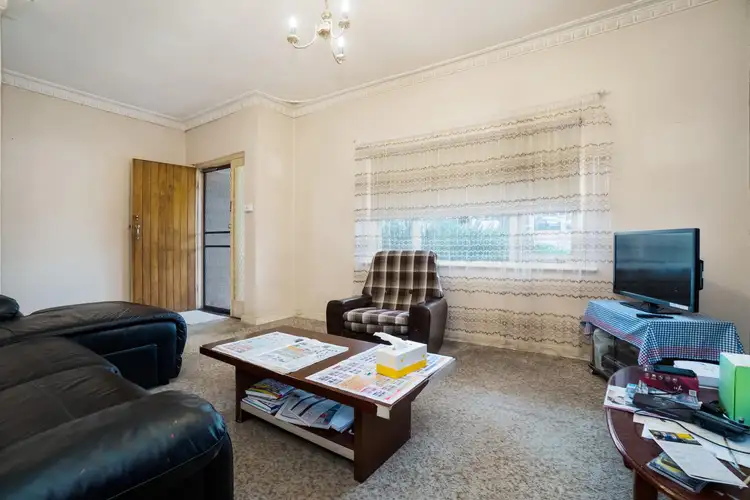 Fourth view of Homely house listing, 102 Wood Street, Inglewood WA 6052