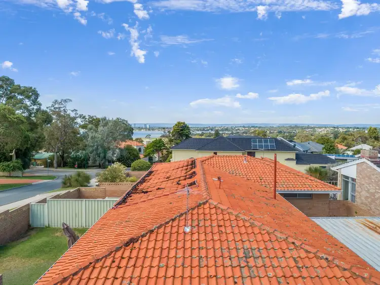 Fourth view of Homely house listing, Lot 2, 2 Cann Road, Attadale WA 6156