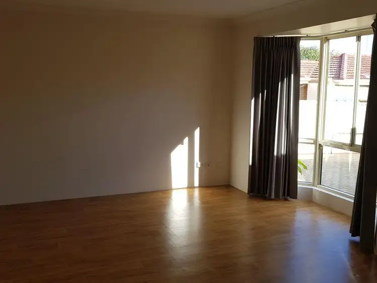 Second view of Homely villa listing, 3/94 Waterloo Street, Tuart Hill WA 6060