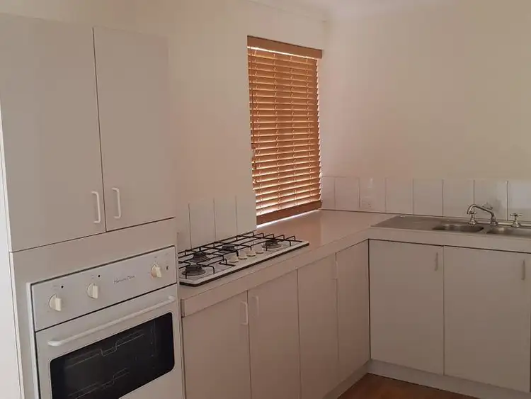 Third view of Homely villa listing, 3/94 Waterloo Street, Tuart Hill WA 6060